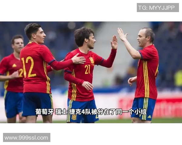 科罗拉多对阵新英格兰彩客网精彩赛事分析与预测