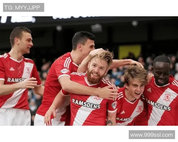 荷乙联赛精彩对决埃门主场迎战特尔斯达期待精彩表现