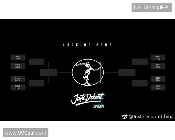 西斯普林斯与中央联足球直播平台精彩对决全程回顾与分析