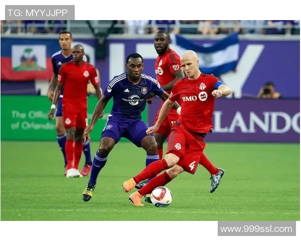 费城联主场迎战奥兰多力争三分展现球队实力与决心