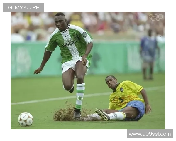 马达加斯加与几内亚的足球对决分析与赛前预测