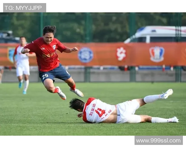 中甲第30轮长安竞技迎战四川FC激战在即期待精彩对决与精彩进球