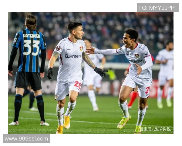 亚特兰大与萨拉热窝次回合较量争夺欧战晋级资格的关键之战