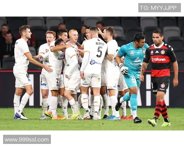 全北现代对阵武里南联精彩在线直播赛事回顾与分析