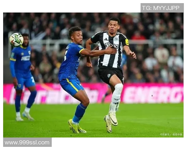 川崎前锋与名古屋鲸八2019年对决回顾及精彩瞬间分析