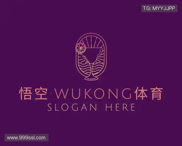 认识悟空·wukong体育